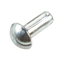 RIDGID 49472 Spiral Pin, for 1224 Threading Machine