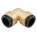 Watts LF4717-10