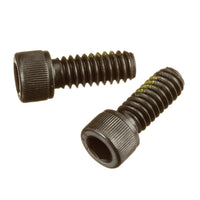 RIDGID 39830 Screw 1/4" - 20 x 5/8" (Pack of 2), for K-45 Sink Machine and K-3800 Drum Machine