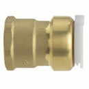 Watts LF4710-2216