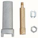 Watts 1/2 HK SXI-PRESS-M2