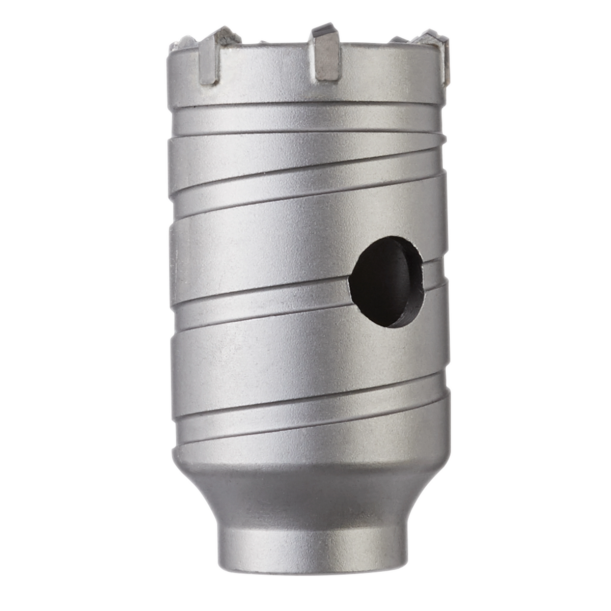 Milwaukee 48-20-5205 SDS Plus CORE 1-3/16” x 2"