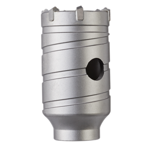 Milwaukee 48-20-5205 SDS Plus CORE 1-3/16” x 2"