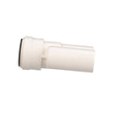 Watts 3585-18