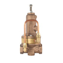 Watts LFPV20CB