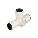 Watts 3538-10