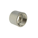 Watts Riser Adapter FNPT x FNPT 3