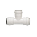 Watts 3523-18CP