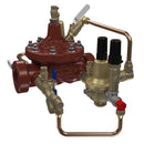Watts LFM115-74 THD 50-145 P/G P/G 2