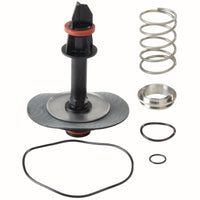 Watts RK 009M2-VT 2