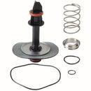 Watts RK 009M2-VT 2