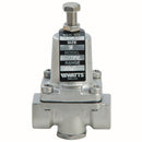 Watts SS263RS-20-175
