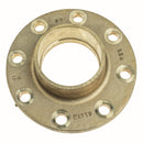 Watts LF3110-LF 4