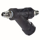 Watts P777-100-Z1 1/4