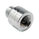 Watts S-8C 1/2 backflow preventer - Plumbing Equipment