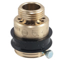 Watts NF-8 3/4 backflow preventer
