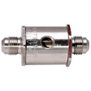 Watts 9BD backflow preventer for Plumbing