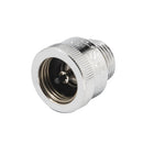 Watts 8AC 3/4 backflow preventer