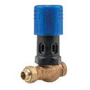 Watts 1/2 BD911S-M3 backflow preventer