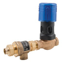 Watts 1/2 BD911T-M3 backflow preventer