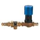 Watts BD911 (W/PRESS) 1/2 backflow preventer