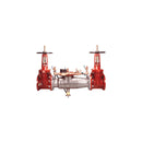 Watts 994RPDA-LF-GPM 3 backflow preventer