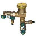 Watts 800M4QT 3/4 backflow preventer for Plumbing