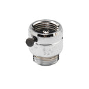 Watts 8BC 3/4 backflow preventer
