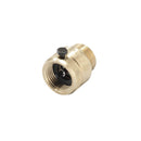 Watts 8B 3/4 backflow preventer