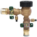 Watts 800M4QT-QC 1 backflow preventer