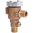 Watts LF289 3/4 backflow preventer
