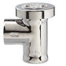 Watts LF288ACM4 1 backflow preventer