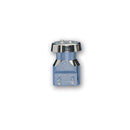 Watts LFN388 1/4 backflow preventer
