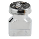 Watts LFN388-C 3/8 backflow preventer