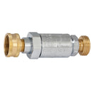 Watts LFH7C 3/4 backflow preventer - Plumbing Equipment