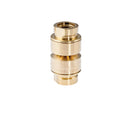 Watts LFN9 1/4 backflow preventer - Plumbing Equipment