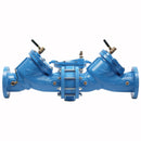 Watts LF909M1-LF 10 backflow preventer