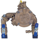 FEBCO LF825YA-QT 3/4 backflow preventer for Plumbing
