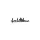 Watts SS007M1-QT 1 backflow preventer for Plumbing
