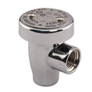 Watts LF288A-SC 1/4 backflow preventer