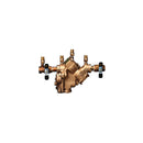 Watts LF909-QT-FDA 4 backflow preventer for Plumbing