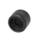 Watts 8P 3/4 R backflow preventer