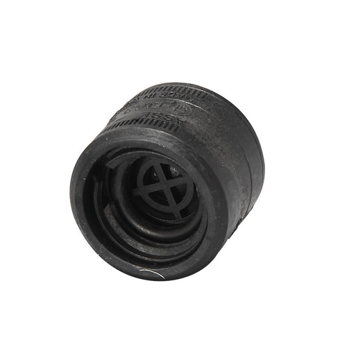 Watts 8P 3/4 R backflow preventer