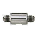 Watts SD-2 -MN 3/8 backflow preventer for Plumbing