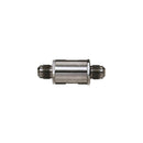 Watts SD-2-FF 3/8 backflow preventer for Plumbing
