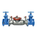 Watts 774-NRS 3 backflow preventer