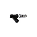 Watts SD-3-MF-LS 1/4 backflow preventer for Plumbing