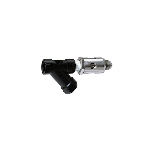 Watts SD-3-FF-LS 1/4 backflow preventer for Plumbing