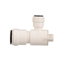 Watts 3556-1008
