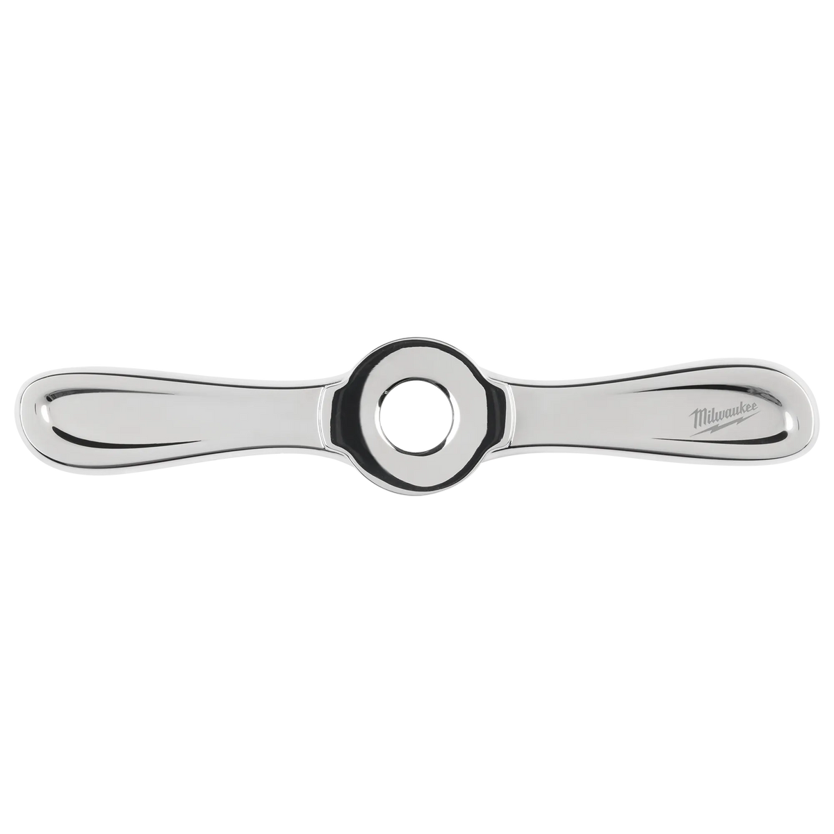 Milwaukee 49-57-5002 HEX-LOK 2-in-1 Tap and Die Threading Handle